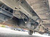 Used 2021 Ford Transit 250 148 High Roof w/ Load Area Protection Package image 5