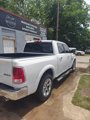 Used 2015 RAM 1500 Laramie image 6