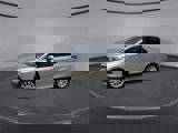 Used 2021 Toyota Camry LE w/ Convenience Package image 4