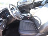 Used 2013 Ford Fusion SE image 2