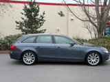 Used 2009 Audi A4 2.0T Premium Plus image 4
