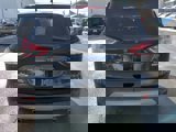 Used 2015 Ford Escape SE image 6