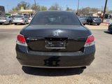 Used 2010 Honda Accord EX image 6