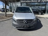 New 2023 Mercedes-Benz Metris Passenger image 2