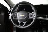New 2025 Chevrolet Trax LT w/ Driver Confidence Package image 3