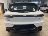 Used 2024 Dodge Hornet R/T w/ Track Pack image 6