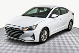 Used 2019 Hyundai Elantra SEL w/ Cargo Package image 4