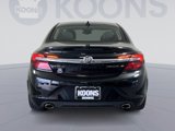 Used 2016 Buick Regal image 5