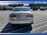 Used 2019 Toyota Camry LE image 6
