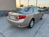 Used 2010 Toyota Corolla LE image 2