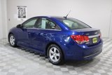 Used 2013 Chevrolet Cruze LT w/ RS Package image 5