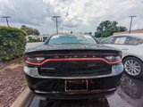Certified 2023 Dodge Charger SXT image 5