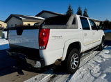 Used 2006 Chevrolet Avalanche Z71 w/ Sun And Sound Package image 6