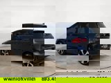Used 2017 Volkswagen GTI SE image 5