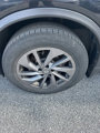 Used 2016 Nissan Rogue SL w/ SL Premium Package image 3