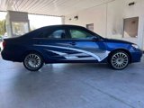 Used 2006 Toyota Camry LE image 4
