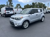 Used 2019 Kia Soul + image 3