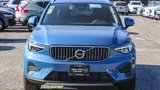New 2025 Volvo XC40 B5 Core w/ Climate Package image 2