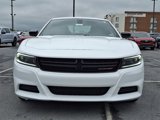 Used 2023 Dodge Charger SXT image 2