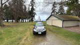 Used 2011 Subaru Forester 2.5X Premium w/ Rugged Pkg 1C image 3