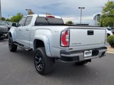 Used 2015 GMC Canyon SLT w/ Driver Alert Package image 5