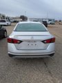 Used 2019 Nissan Altima 2.5 S image 6
