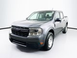 Certified 2022 Ford Maverick XL w/ Equipment Group 100A Standard image 4