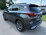 Certified 2023 Kia Seltos S image 2