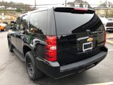 Used 2013 Chevrolet Tahoe 2WD image 3