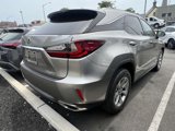 Used 2019 Lexus RX 350 AWD image 2