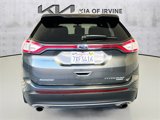 Used 2016 Ford Edge Titanium w/ Equipment Group 301A image 6