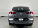Used 2025 BMW X2 xDrive28i image 6