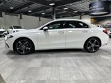Certified 2022 Mercedes-Benz A 220 4MATIC image 2