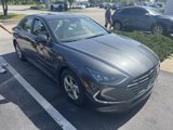 Used 2021 Hyundai Sonata SE image 2