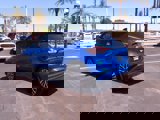 Used 2023 Nissan Kicks SV image 6