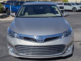 Used 2014 Toyota Avalon XLE Touring image 6