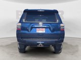 Used 2014 Toyota 4Runner 4WD image 4