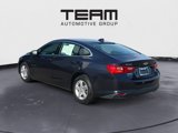 Used 2023 Chevrolet Malibu LT image 5
