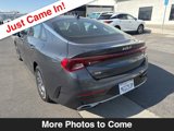 Used 2023 Kia K5 LXS image 3