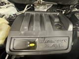 Used 2012 Jeep Patriot Sport image 3