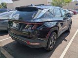 Used 2022 Hyundai Tucson SEL image 5