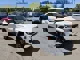 Used 2023 Kia Seltos S w/ Navigation Package image 2