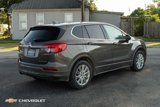 Used 2017 Buick Envision Preferred image 5