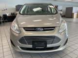 Used 2015 Ford C-MAX SE w/ Equipment Group 201A image 2
