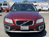 Used 2008 Volvo XC70 3.2 image 3