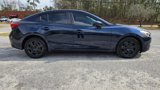 Used 2015 MAZDA MAZDA3 i Sport image 5