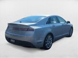 Used 2018 Lincoln MKZ Reserve w/ Technology Package image 5
