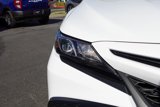 Used 2023 Toyota Camry SE image 5