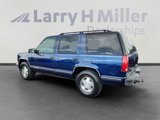 Used 1999 Chevrolet Tahoe Z71 w/ Preferred Equipment Group image 3