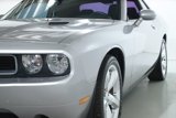 Used 2013 Dodge Challenger SXT w/ Super Sport Group image 3